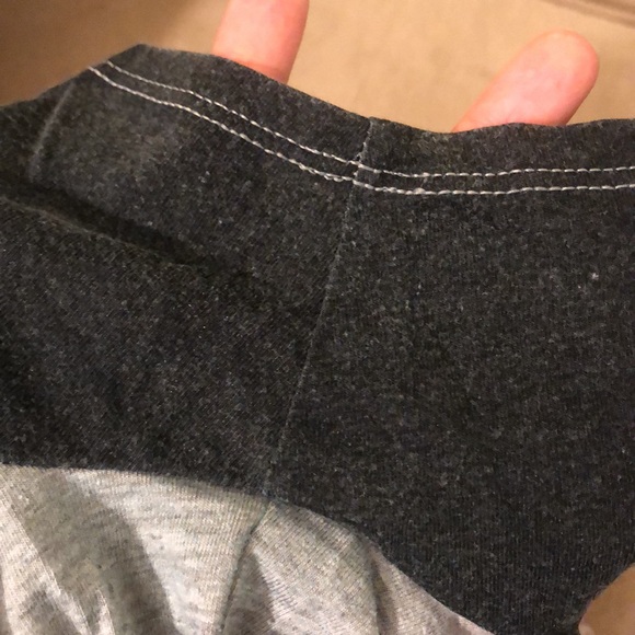 ๐ค๐ Nike Steelers Triblend Tee sz small - Picture 13 of 13